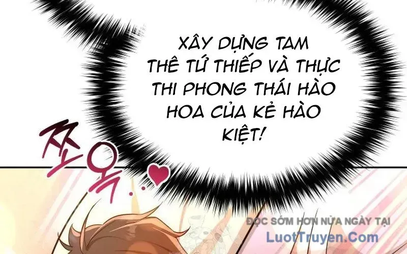 Trang 54