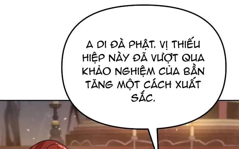 Trang 68
