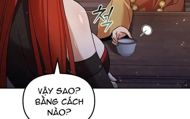 Trang 70