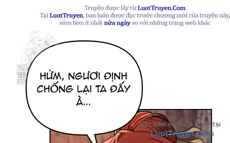 Trang 75
