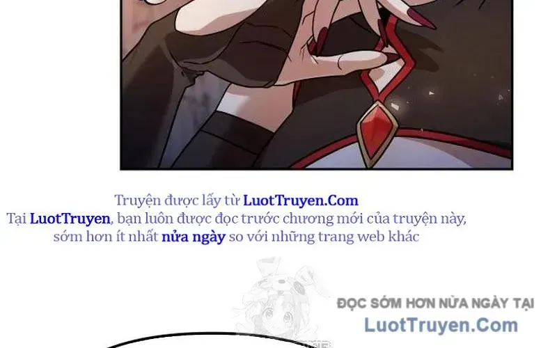 Trang 77