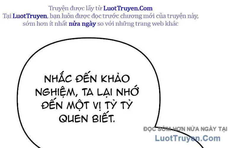 Trang 81