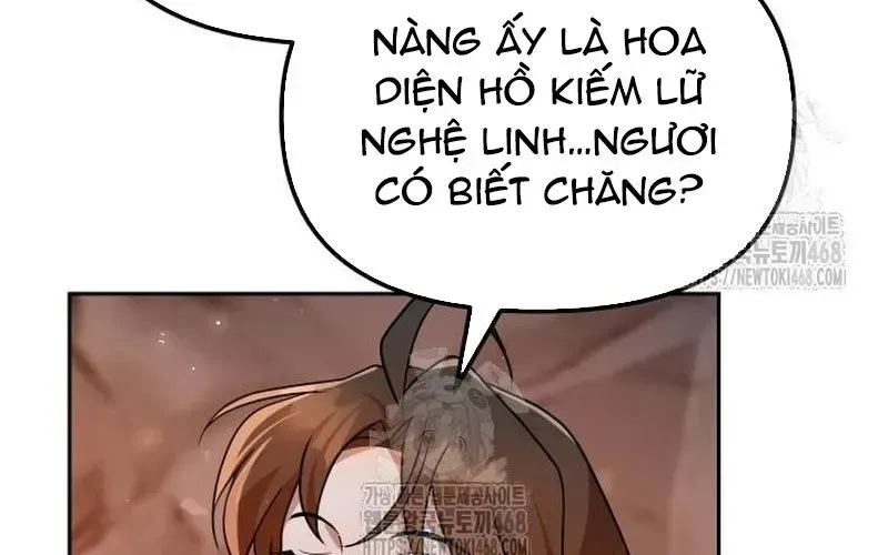 Trang 82
