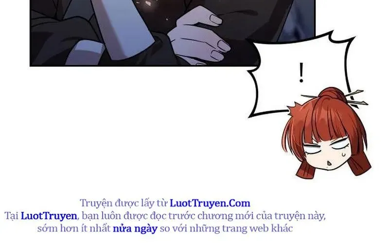 Trang 84