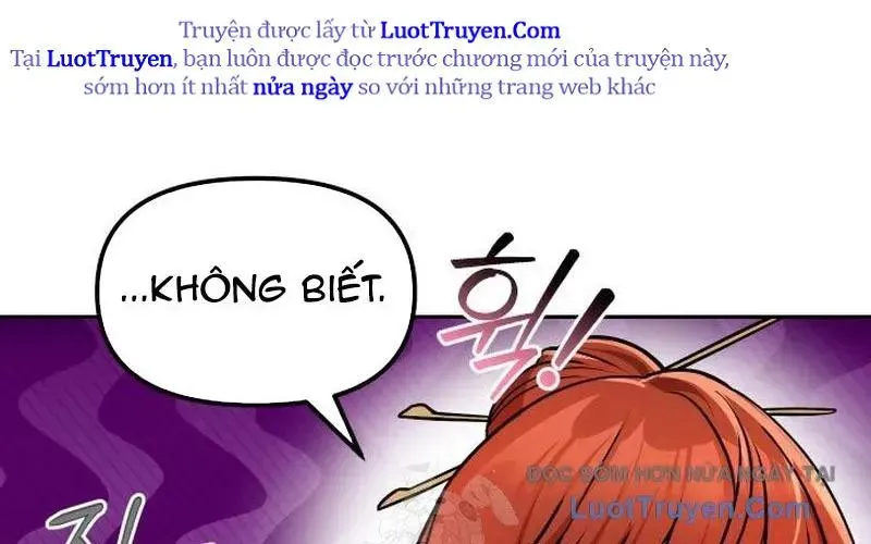 Trang 85