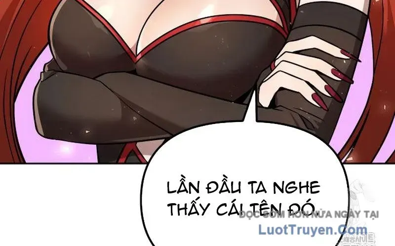 Trang 87