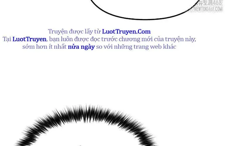 Trang 88