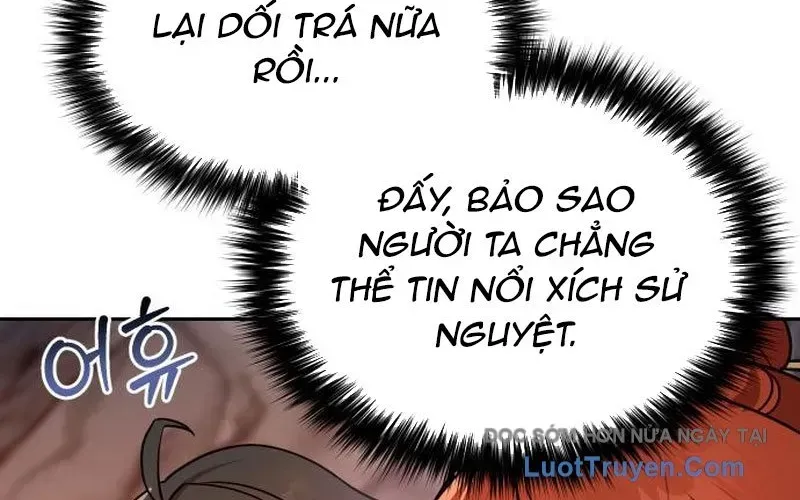 Trang 89