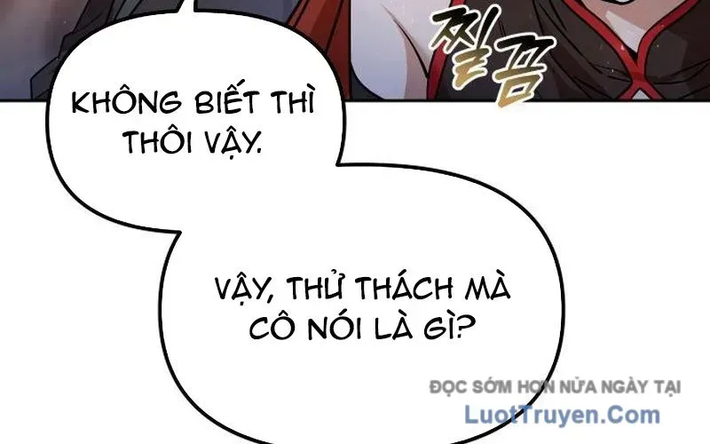 Trang 91