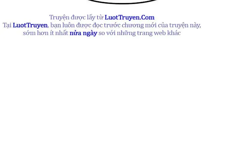 Trang 92