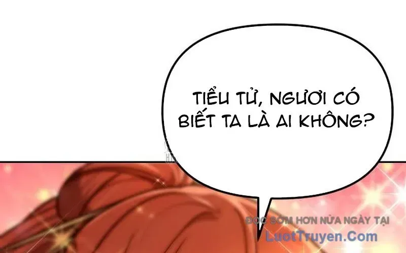 Trang 93