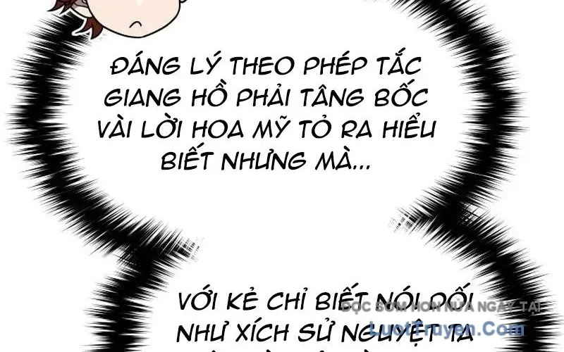 Trang 97