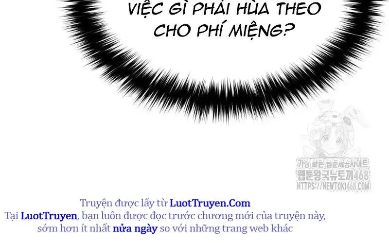 Trang 98