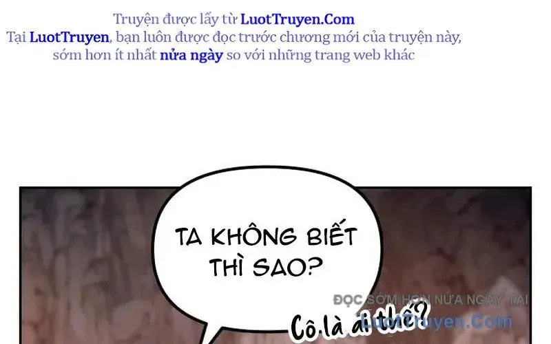 Trang 99