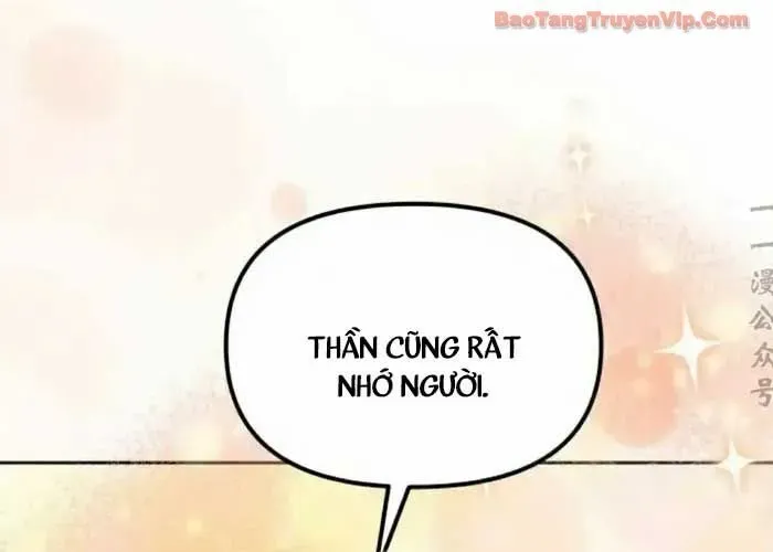 Trang 102