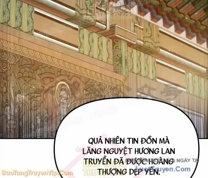Trang 107