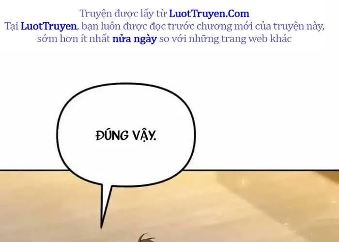 Trang 109