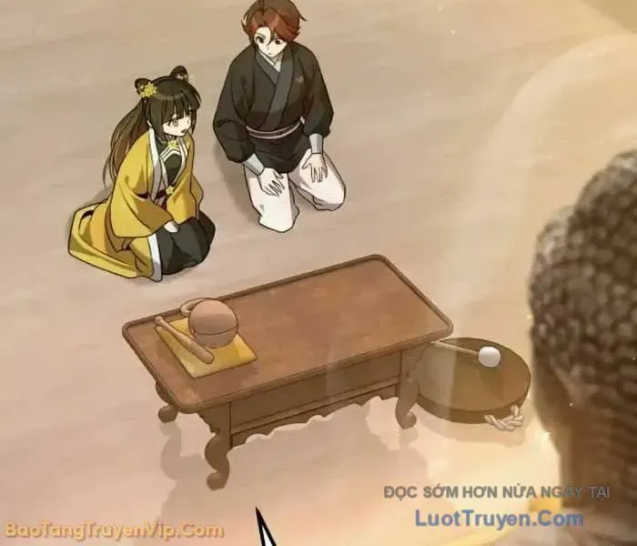 Trang 110