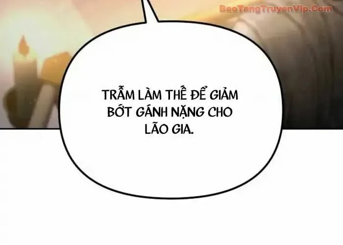 Trang 111