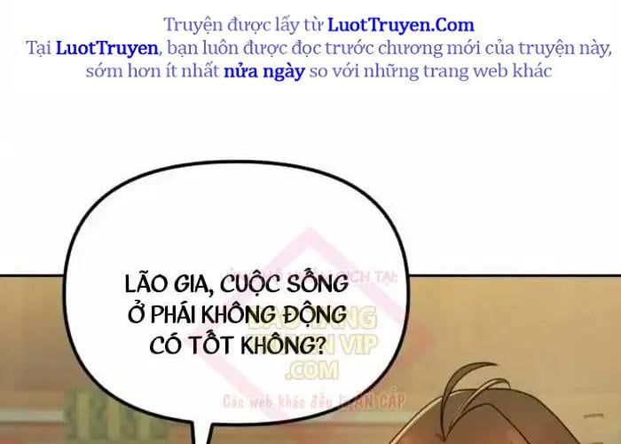 Trang 112