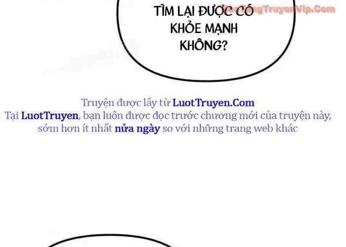 Trang 114