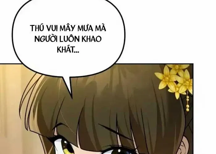 Trang 115