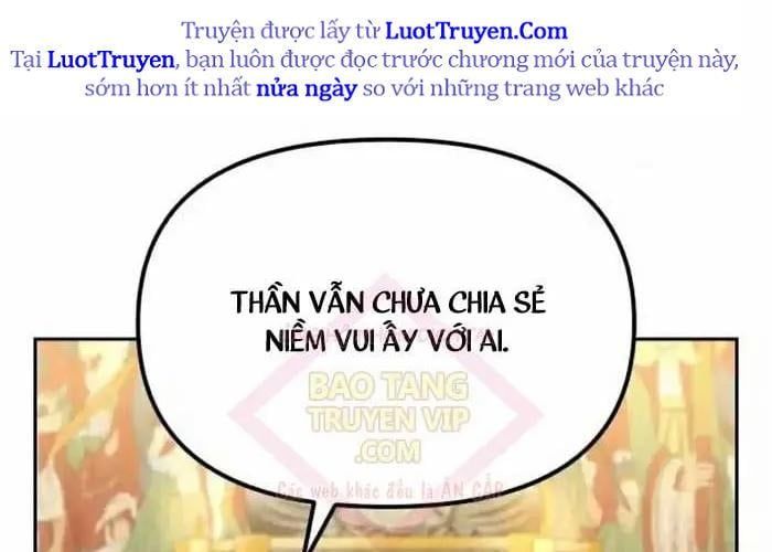 Trang 118