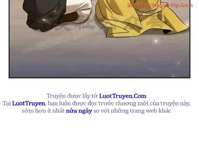 Trang 120
