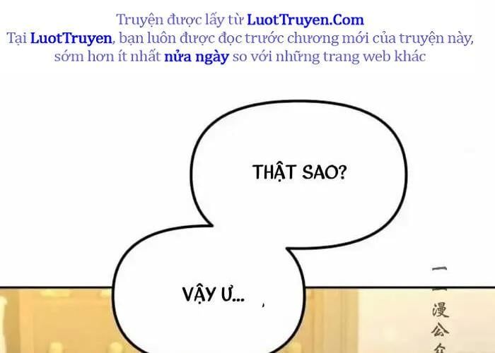 Trang 121