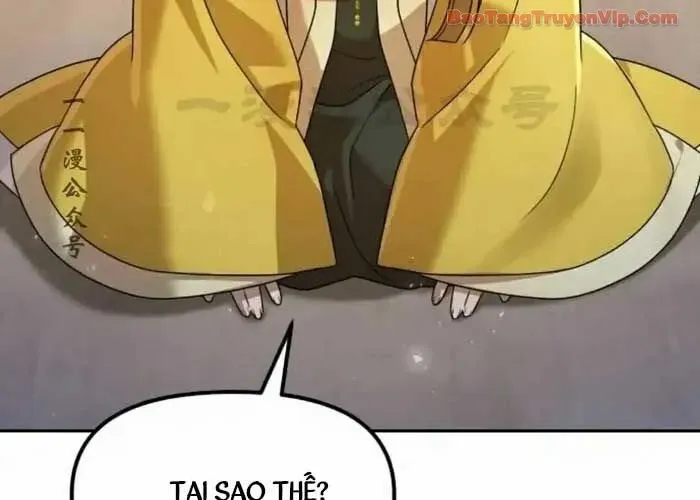 Trang 123