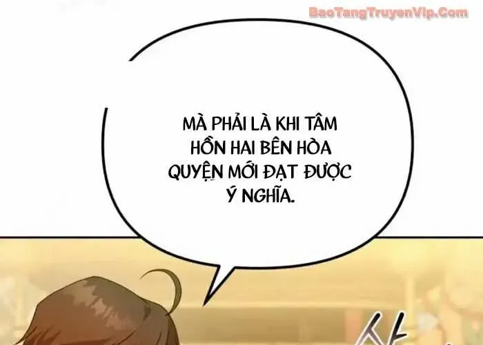 Trang 129