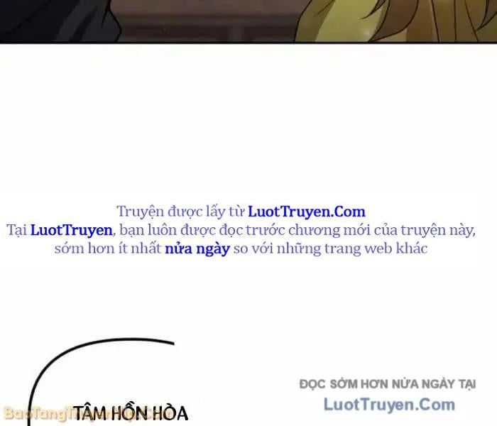 Trang 131