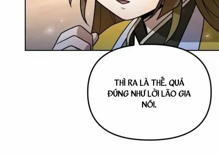 Trang 133
