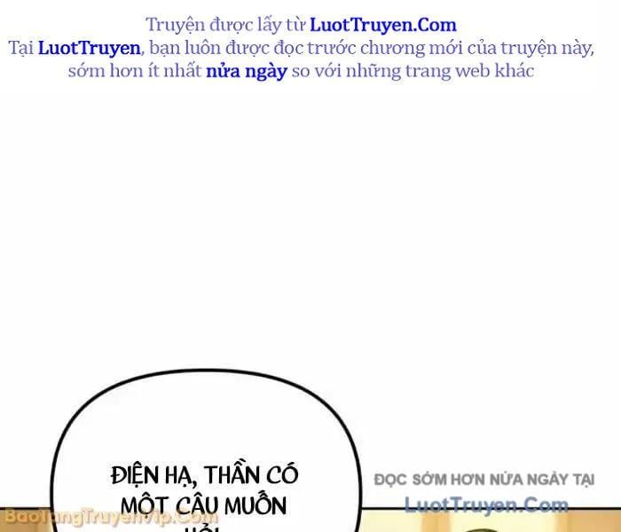 Trang 134