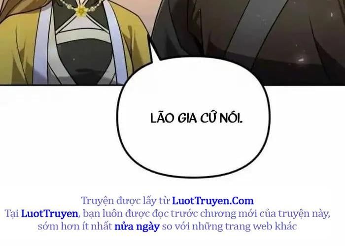 Trang 136