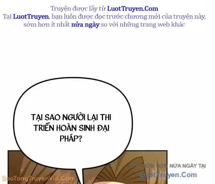 Trang 137