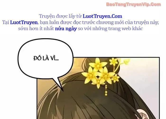 Trang 140