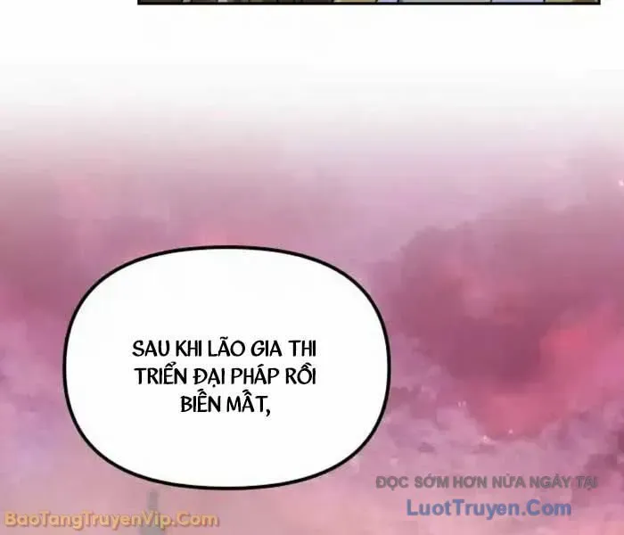 Trang 142