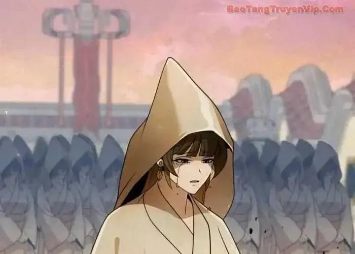 Trang 143