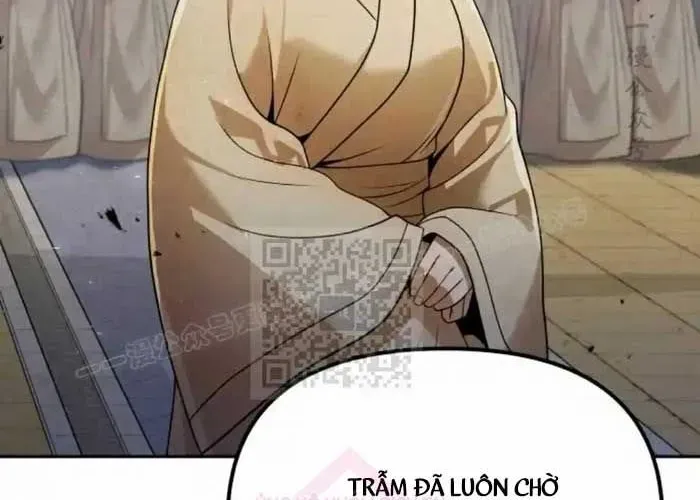 Trang 144