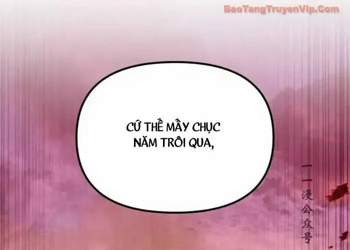 Trang 146