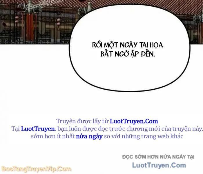 Trang 148