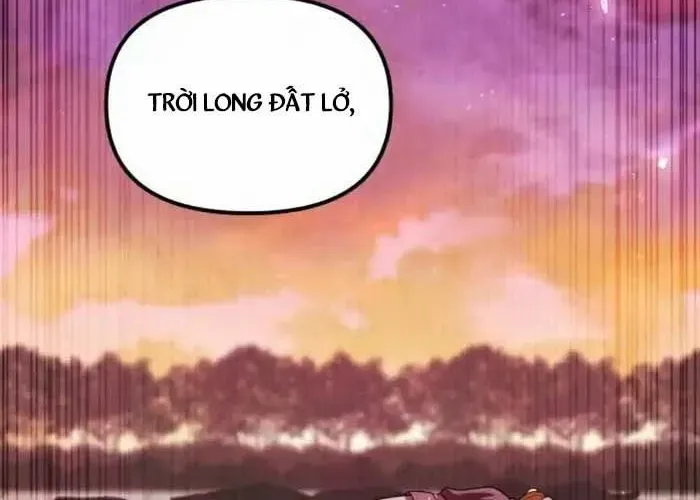 Trang 150