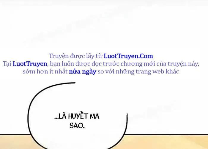 Trang 153