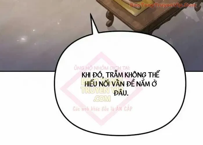 Trang 155