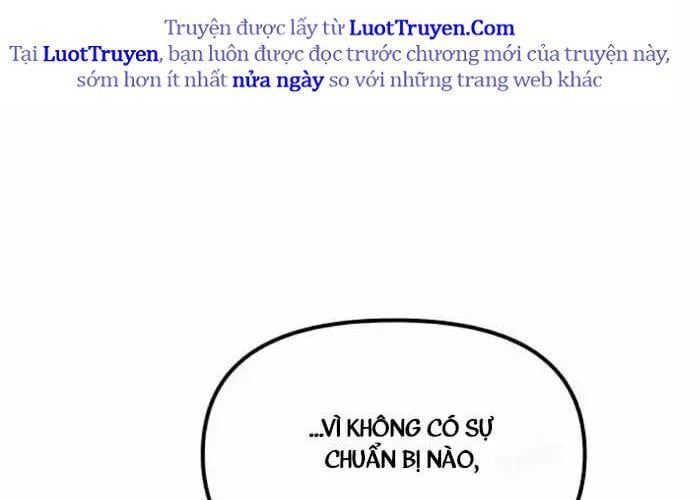 Trang 156