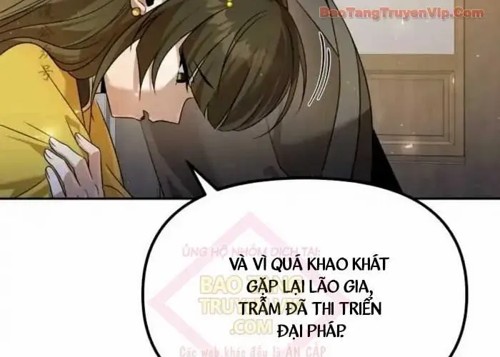 Trang 158