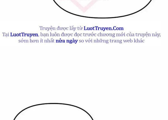 Trang 159