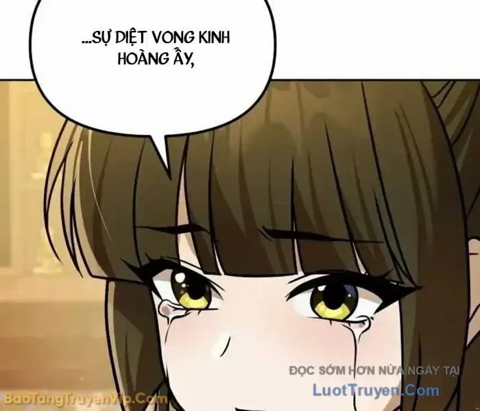 Trang 160