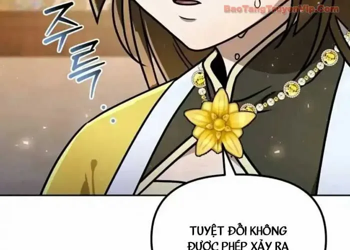 Trang 161